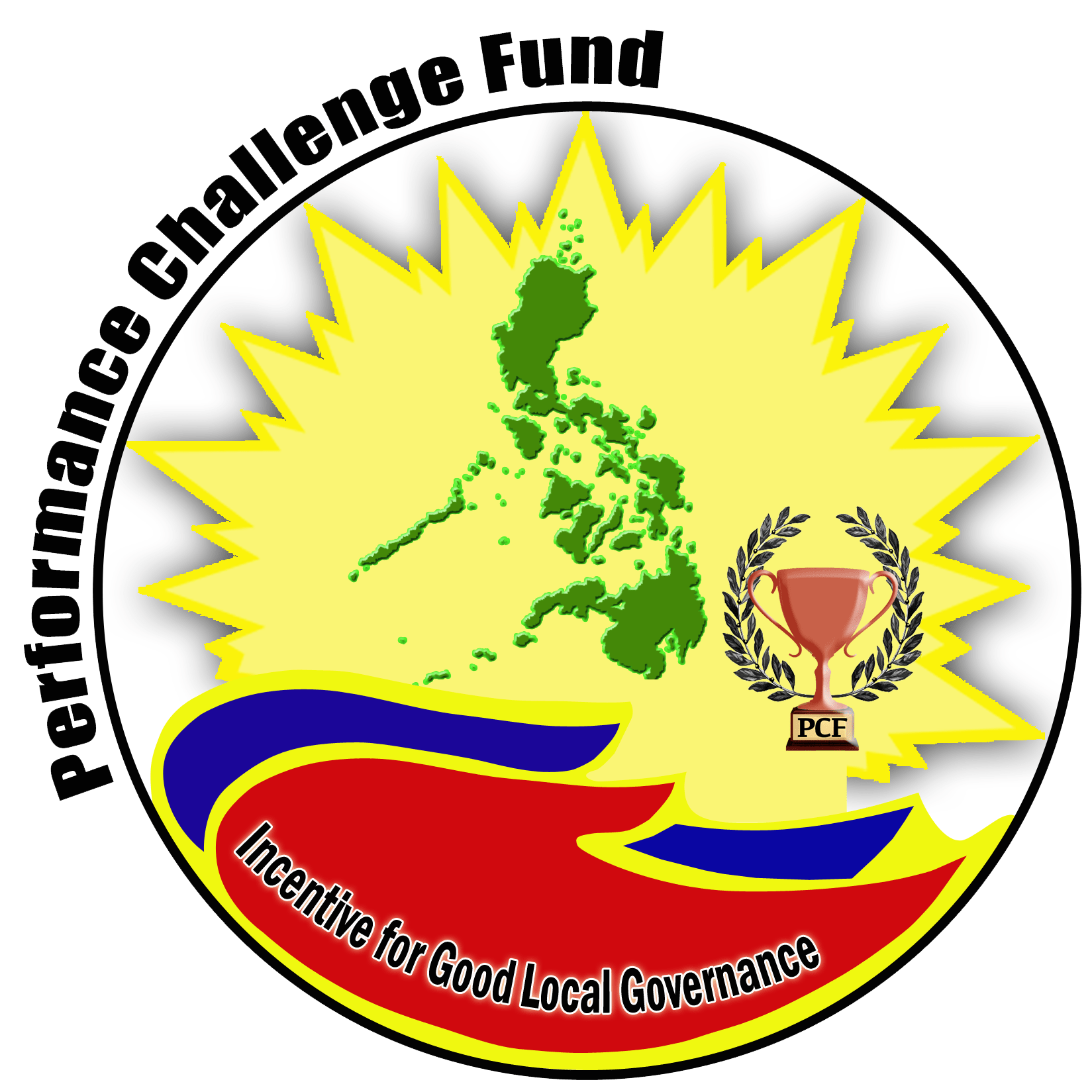 PAMBANSANG PABAHAY Quezon City Government