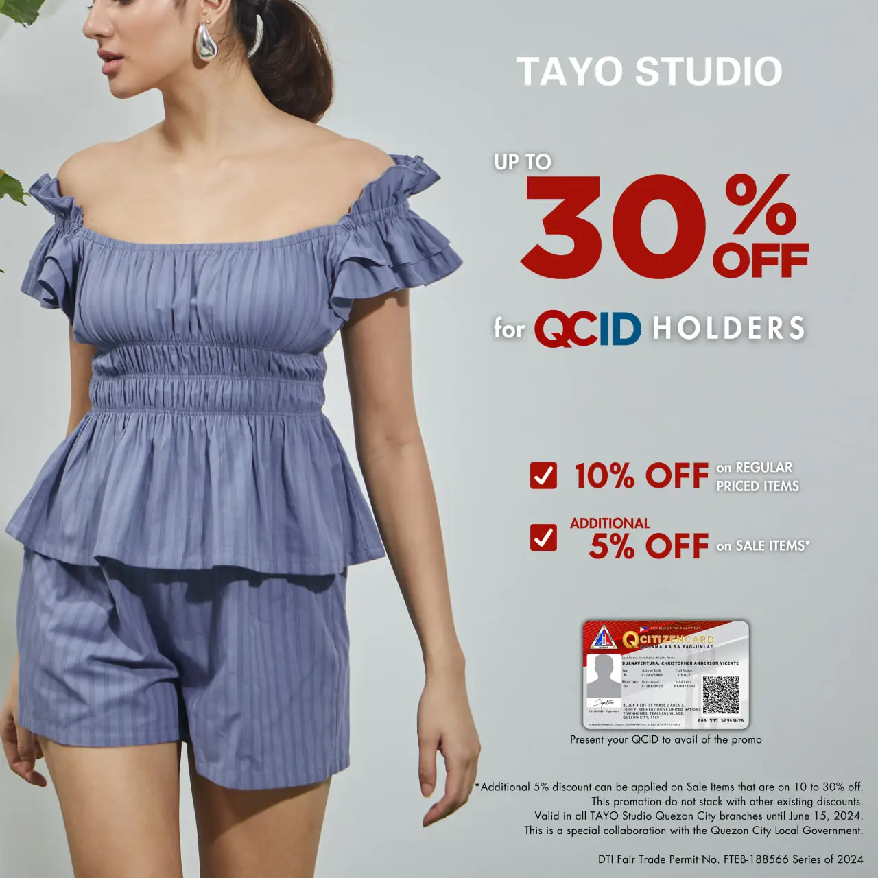 Tayo Studio