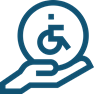 How to Request for Assistive Devices for PWD Photo