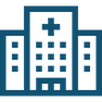 Government-Owned Hospitals in Quezon City Photo