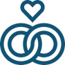 How to Register for Commitment Ceremony for LGBTQIA+ Couples Photo