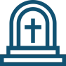 How to Get Burial Permit Photo