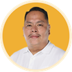 Hon. Erwin Rey “Cocoy” A. Medina Photo