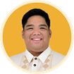 Hon. Atty. Jesus Miguel Suntay Photo