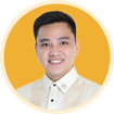 Hon. Karl Edgar Castelo Photo