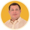 Hon. Jose Maria “Mari” M. Rodriguez Photo