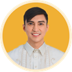 Hon. Atty. Christoffer Allan “Tope” A. Liquigan Photo