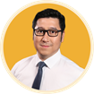 Hon. Atty. Vicente Belmonte Jr. Photo